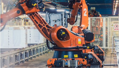 怎么計(jì)算伺服電機(jī)的功率？