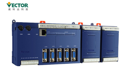 實(shí)現(xiàn)電子凸輪不再難，威科達(dá)運(yùn)動(dòng)控制器解決凸輪運(yùn)動(dòng)控制難點(diǎn)！