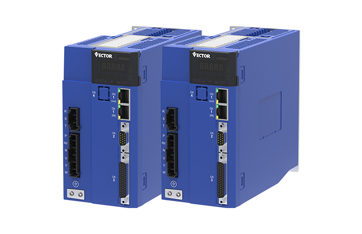 伺服驅(qū)動(dòng)器在工業(yè)自動(dòng)化中扮演什么角色？