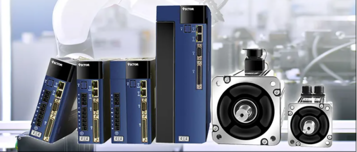 1752237094223887.png image.png